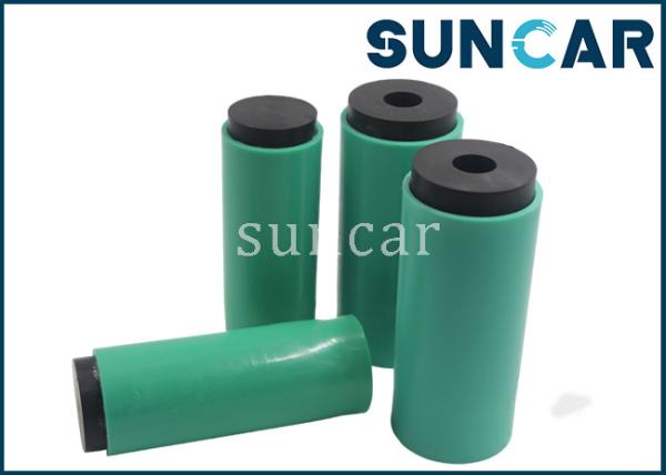 FKM Material Tube Oil/Fuel Resistant ,Chemical Resistant ,High-Temperature Resistant [Customize Product]