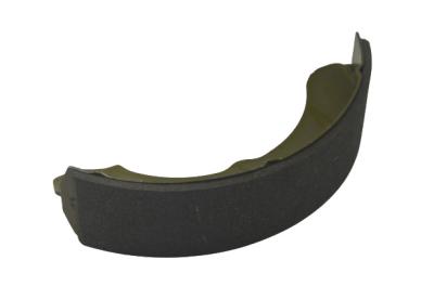 ISUZU NHR KY PADS de travão 8941346450 3501120A