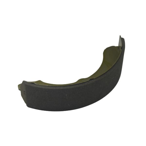 Les pièces de freinage ISUZU NHR KY 8941346450