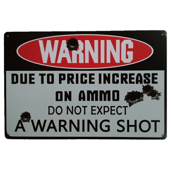 Route 66 Funny Metal Sign Wall Decoration For Office Or Bar advertising