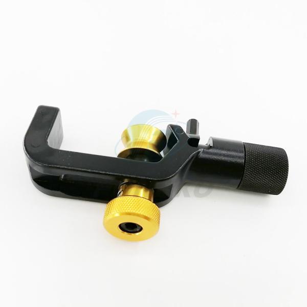 стриппер кабеля оптического волокна 8-28.6mm, Armored Slitter FTTH кабеля волокна поперечный