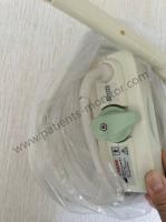 Télévision Microconvexe Array EC1123 Utilisé sonde de transducteur à ultrasons