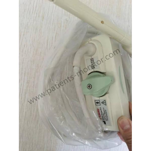 Телевизионный микроконвексный массив EC1123 Используемый ультразвуковой передатчик