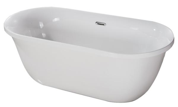 cUPC one piece acrylic bathtubs soaking deep,best soaker tubs,best soaking tub