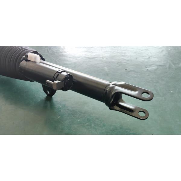 37106877553 Suspension aérienne avant gauche Amortisseur pour BMW Série 7 G12