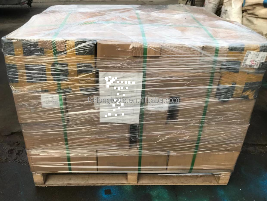 12 PT BBS RS/RX Сплит-Рим Болты M7 x 32 Сталь хромированная для DIN Стандартные характеристики Долговечные характеристики