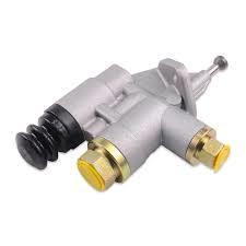 6CT Engine Diesel Fuel Injection Pump Replacement 3936316 3936318 4988747 3415661