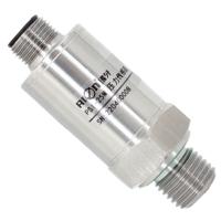 PSI-25M Dispositivo de medição de pressão compensada de temperatura Drift de baixa temperatura