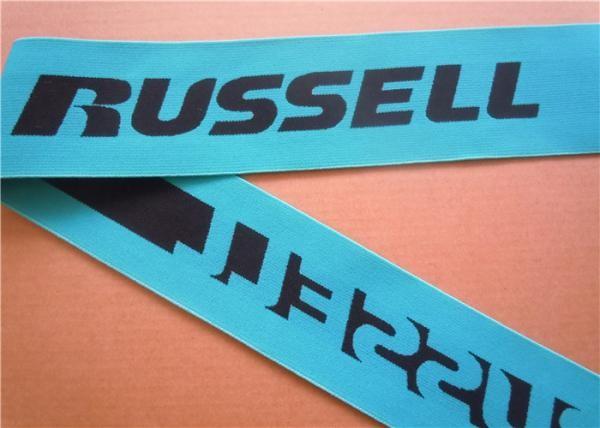 Cheapest Underwear Elastic Waistband In China,Elastic Webbing Overstock,Elastic Belt For Underwear
