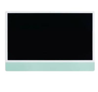 A2439 iMac Pro 2021 24'' LCD Touch Display Replacement EMC3664 5K Retina M1 Screen Panel
