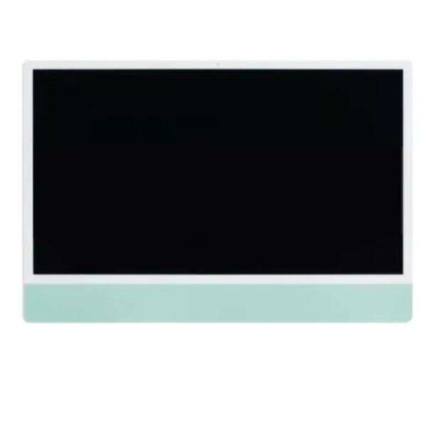 For IMac Pro 2021 24-inch LCD Touch Screen Replacement – 5K Retina (M1, EMC 3664) A2439 Panel