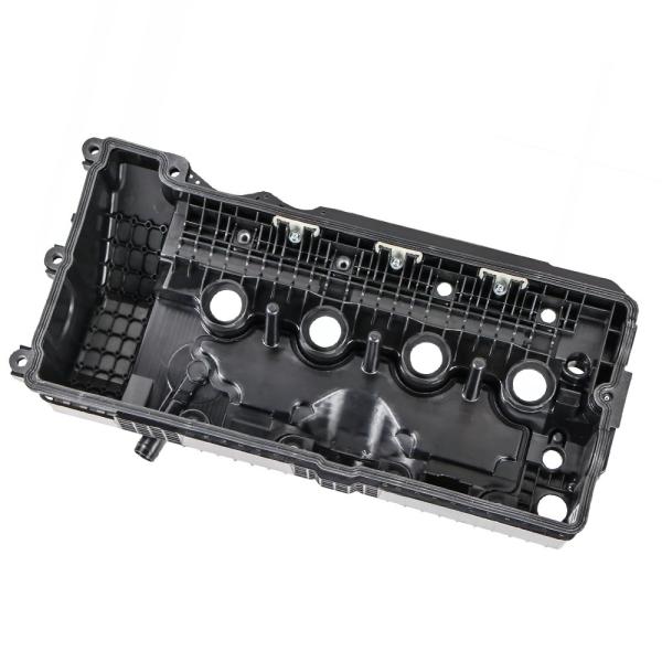 Womala Valve Cover 11127522159 BMW 3 Series 5 Series X3 X4