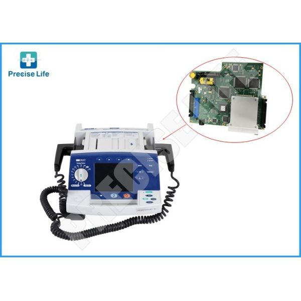 PH M4735-80202 mainboard Defibrillator M4735-80202 mainboard