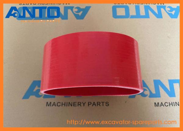 6691-11-4740 6691114740 Hose KOMATSU Excavator Spare Parts For NT-855-1B