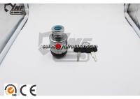 Interruptor de ignición del excavador del alto rendimiento YNF02019 4448303 TH4477373 4250350 para Hitachi EX200-2 EX200-3 EX200-5