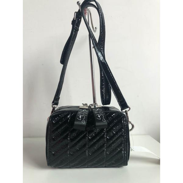 ladies shoulder bag women cross body bags