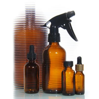 Clear Wash Hand Liquid Glass Bottles Lotion Glass Shampoo Bottle With Pump