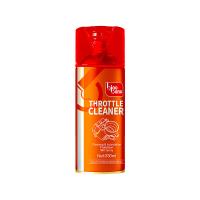 330ml High Performance Throttle Body Cleaner Throttle Body Cleaning Spray