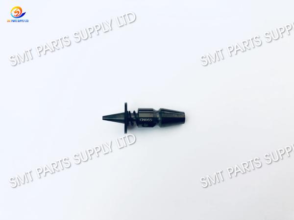 Samsung Cp45 Nozzle Cn065 J9055136B Original New / Copy New
