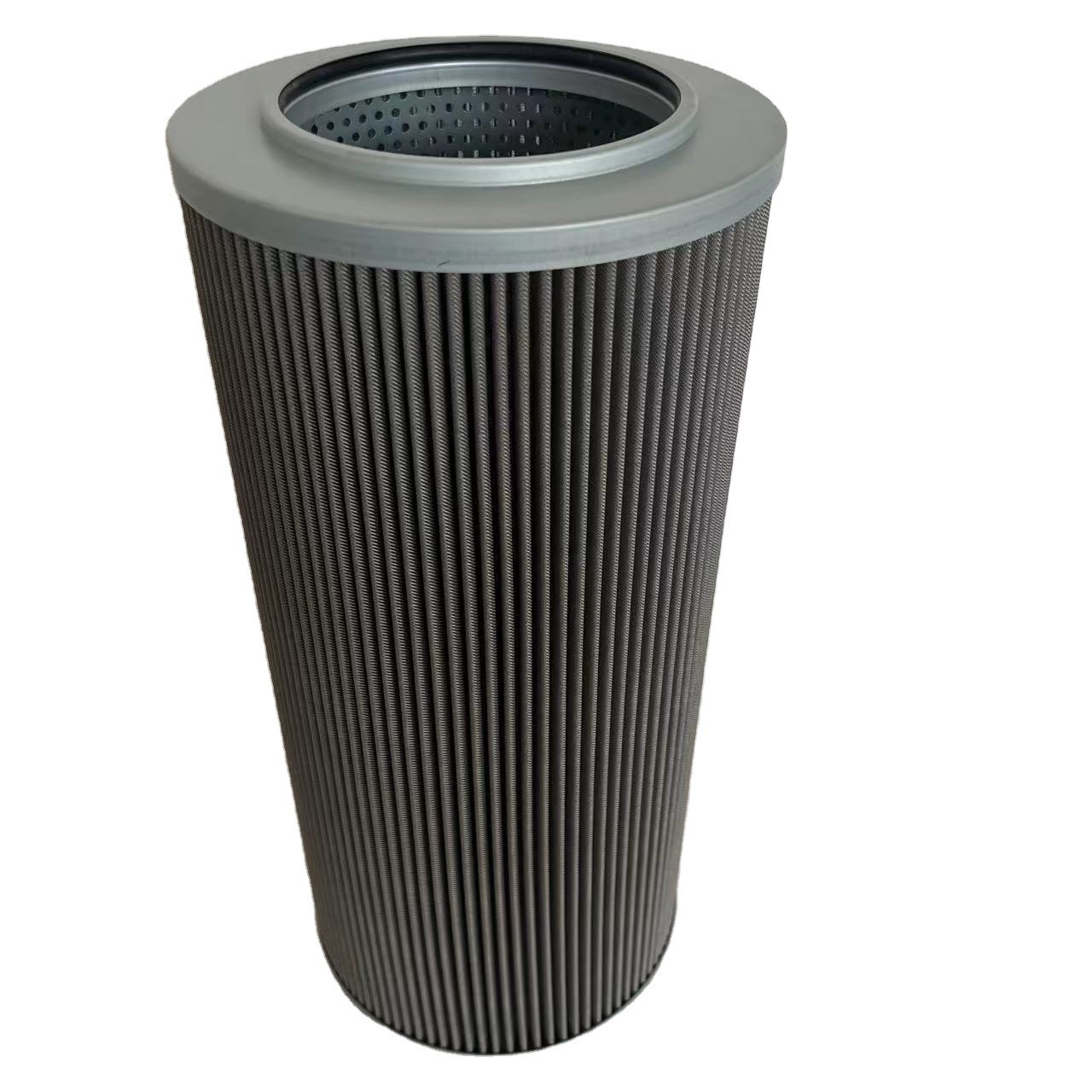 Customizable filter for Abarth excavator Hydraulic oil filter 4120000721001 4190000173001