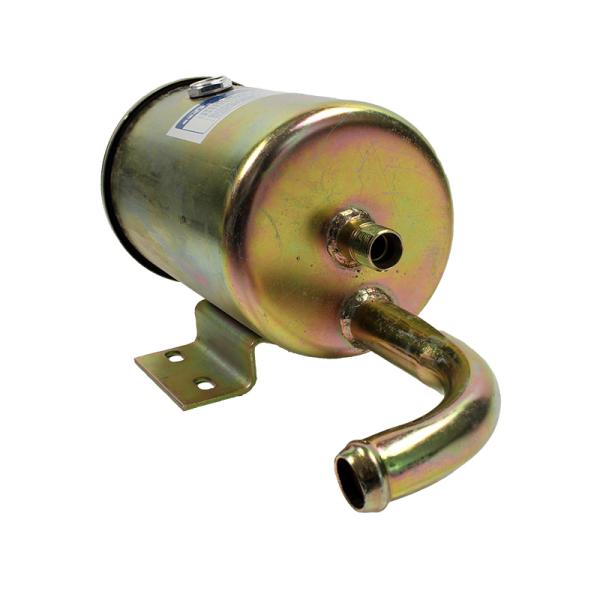 SANY TRUCK PARTS STEERING OIL POT FOR SANY OEM A810305990061