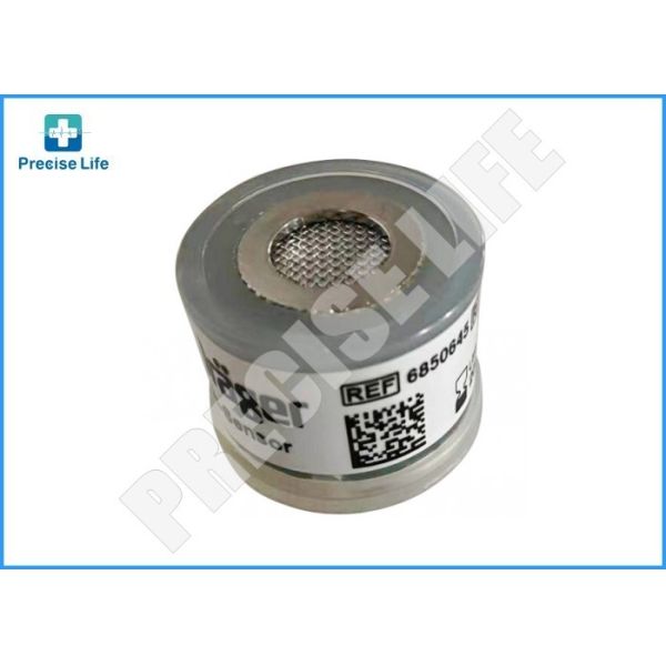 Drager 6850645 Oxygen sensor Fabius O2 sensor Draeger 6850645 for mainstream measurement