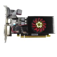 Tarjeta gráfica R5 230 1GB DDR3 64bit Vga para PC AMD ATI Radeon