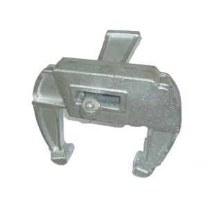 Framed Formwork Clamps