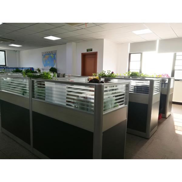 JUNENG MACHINERY (CHINA) CO., LTD.