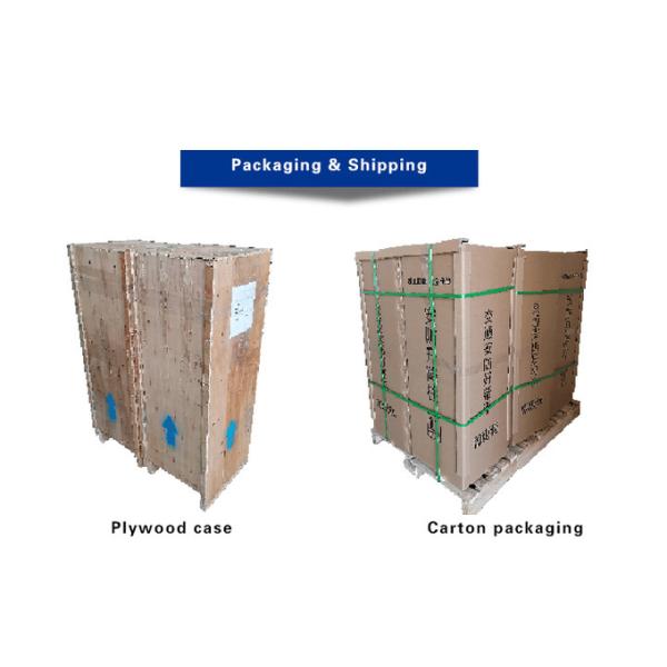 Anti - Climb Driveway Automatic Retractable Sliding Gate Opening Motors House Main Door