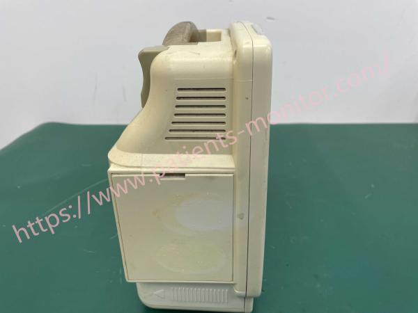 COMEN C60 Neonatal Patient Monitor 8.4 inch Display For Hospital ICU
