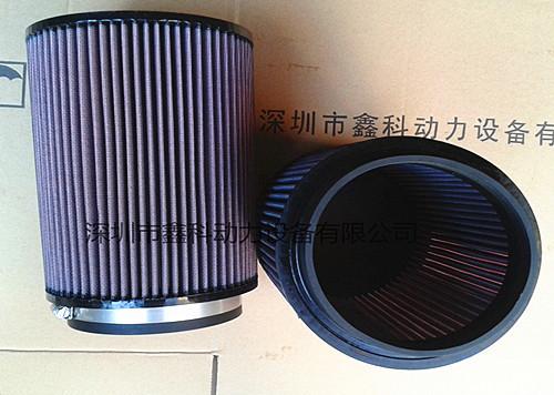 Diesel engine parts for CLARKE fire pump, Clarke fire pump parts,CLARKE parts,C04620,8210G008,C071249,8210G004,C072011