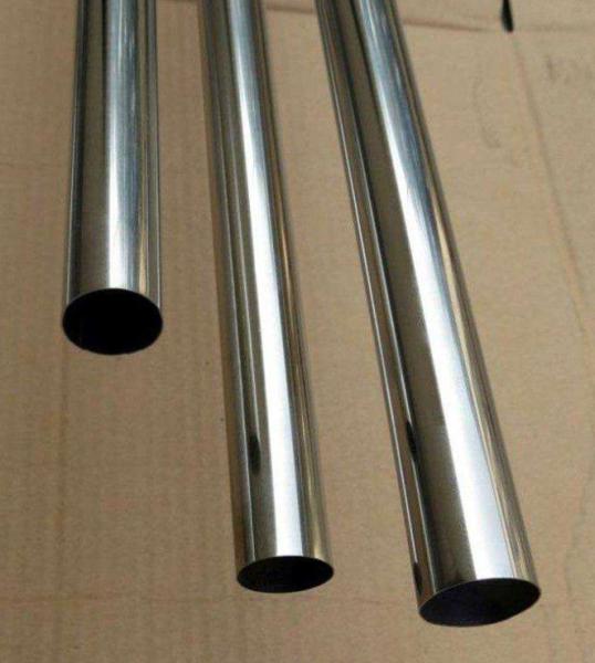 68mm stainless steel tube pipe seamless steel pipe stainless