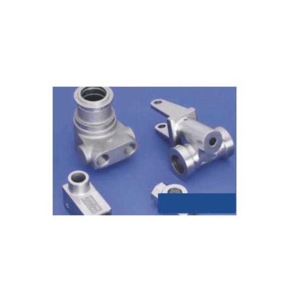 Horizontal LCD Touch Sceen  Video Projector With Automatic Edge-detecting