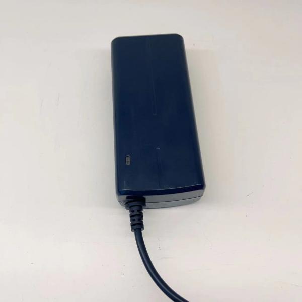 30V 3A Desktop Power Adapter For Electric Blanket Cash Register Balanced Vehicle