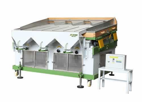 De-Stoner-QSC-10 De-Stoner