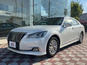 TOYOTA Royal Sedan Navigation Package Genuine Hard Drive Navigation System For