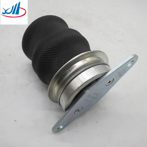 Iron Posterior Balloon Great Wall Spare Parts M7Q-5001450 1B24950201011