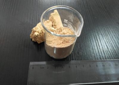 High Wear Resistance Phenolic Powder Resin , High Viscosity Phenolic Moulding Powder