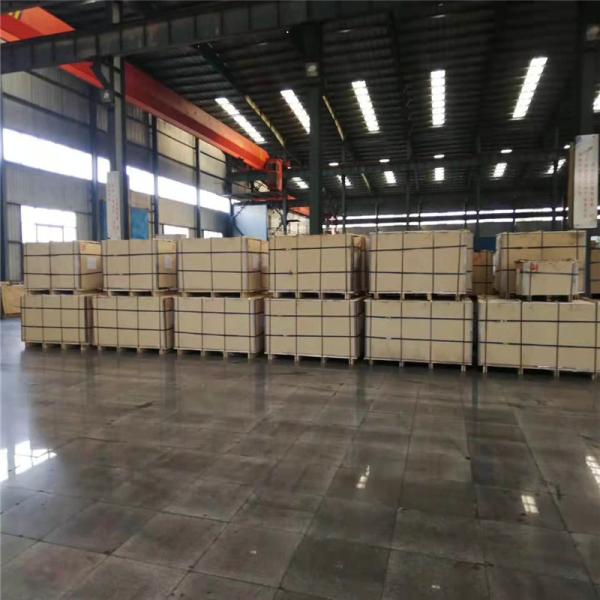 Pyrolytic graphite sheet electrode Industrial Grade High strength graphite plate