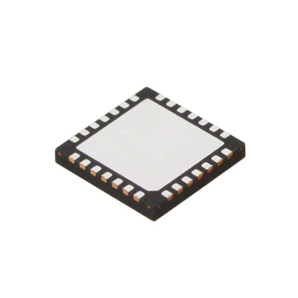 HMC649ALP6ETR RF Misc Amplifier IC Chips Module RF IC Phase Shifter Radar 28-QFN