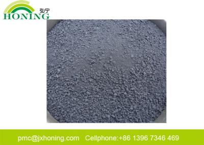 Bakelite Moulding Powder In Black Color With Good Sliding Properties For Gas Meters Parts