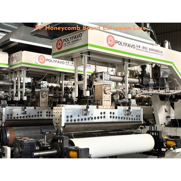 Qingdao Deals Plastech CO.,LTD