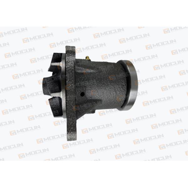 1786633 178-6633 Engine Water Pump For  E320C E320D Excavator