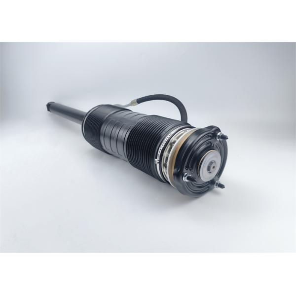 Absorbeur de choc hydraulique à l'arrière pour Mercedes AMG W222