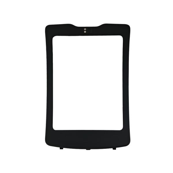 car sunroof sunshade curtain cover protect for BYD