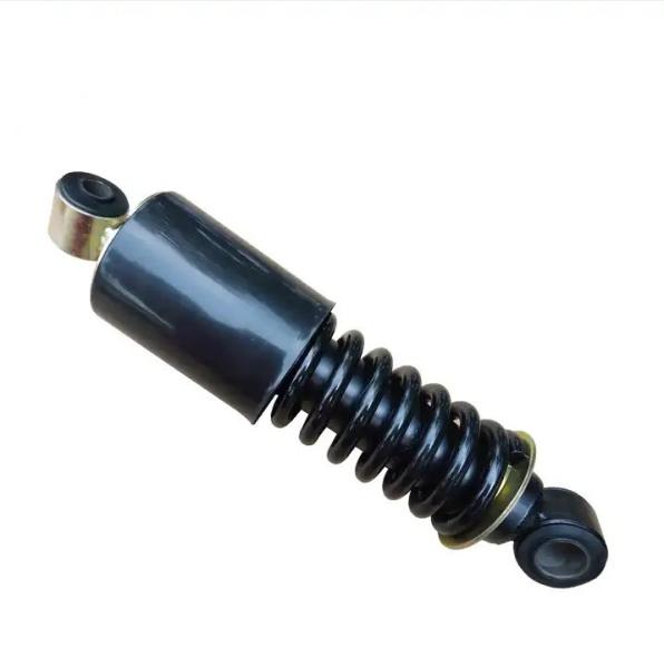Truck Suspension Parts Compartment coil spring Shock Absorber car parts For Mercedes Benz 9428902819