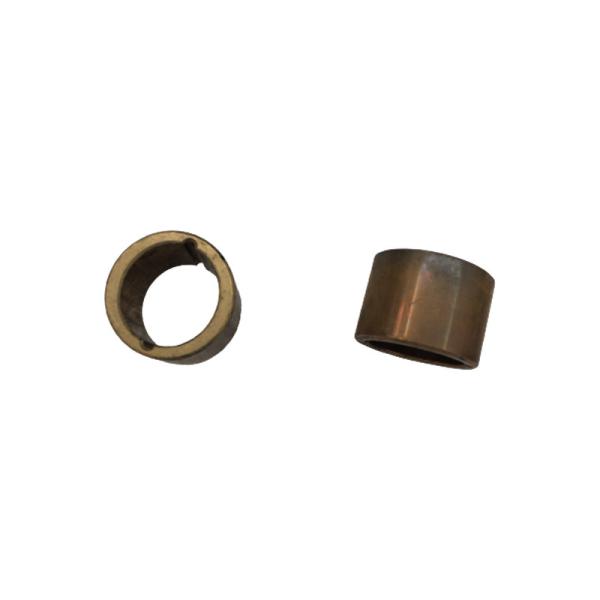 VOLVO FMX Kit de Reparação de Calibração de travões Calibração de caminhão Peças sobressalentes OEM NO. 85109892G