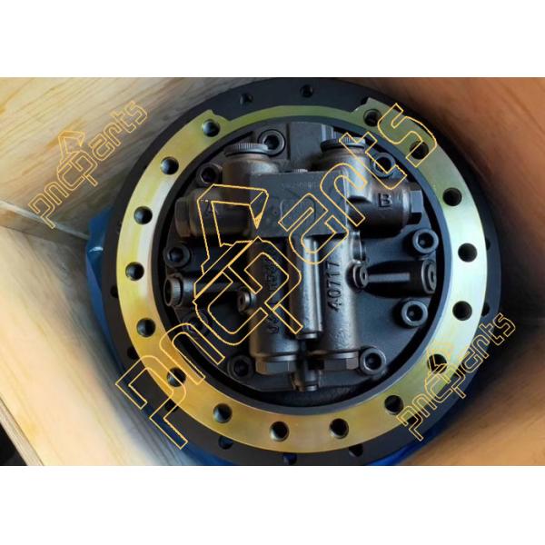 9233692 конечная передача шестерни уменьшения ZX200-5G перемещения ZX200-3 Хитачи 9233692 конечная передача шестерни уменьшения ZX200-5G перемещения ZX200-3 Хитачи