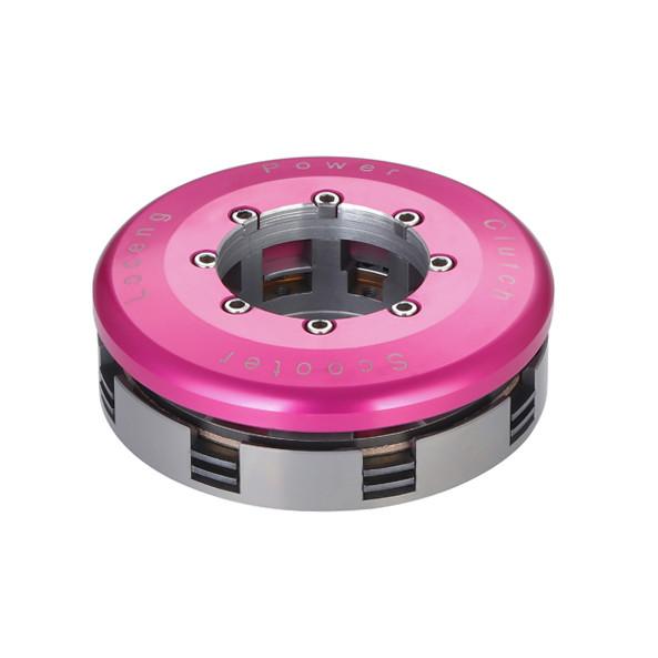 High Performance NMAX 155 Scooter Racing Clutch  Yamaha NVX Scooter Clutch